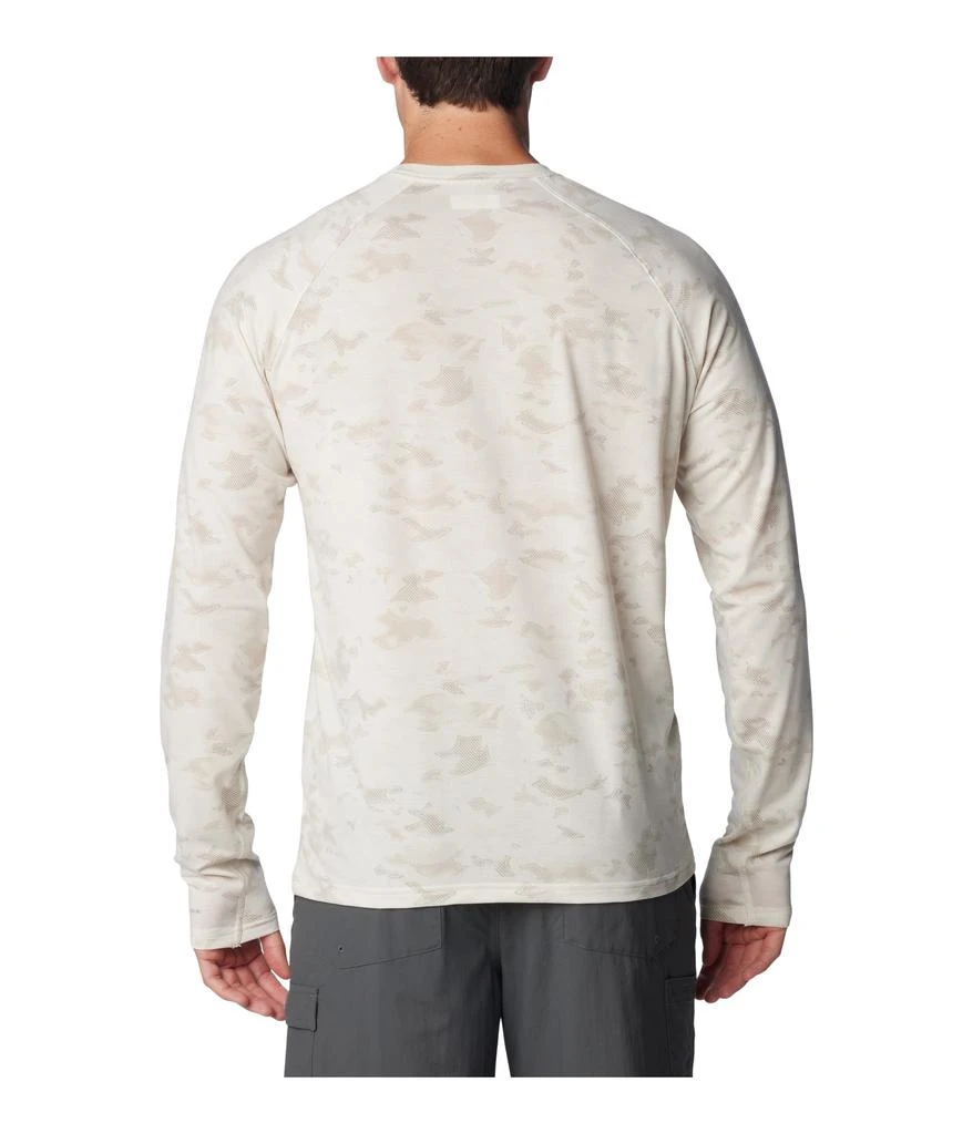 Columbia PFG Uncharted��™ Long Sleeve 3