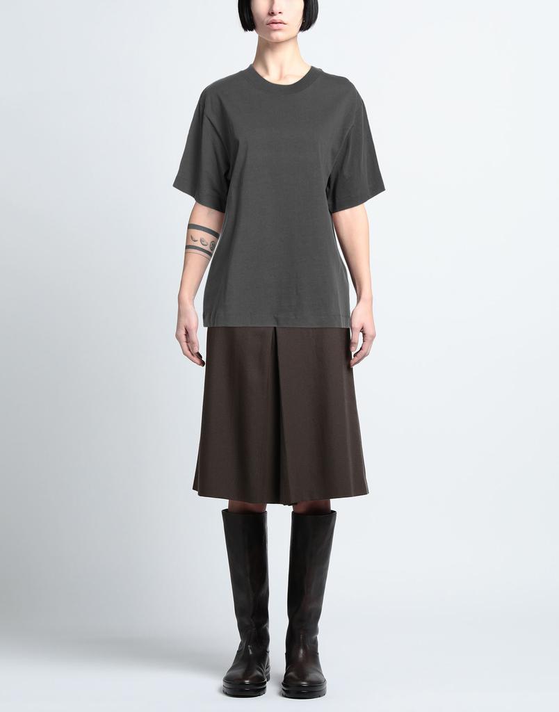 HOUSE OF DAGMAR Basic T-shirt