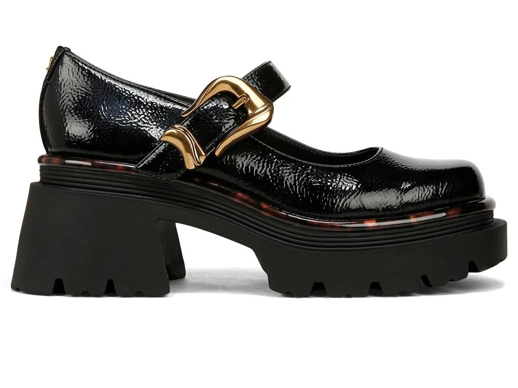 Circus NY by Sam Edelman Nellie 5