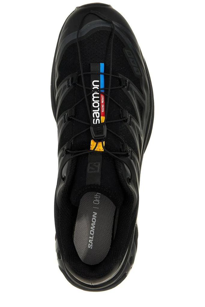 Salomon Salomon S/Lab XT-6 ADV Sneakers 4