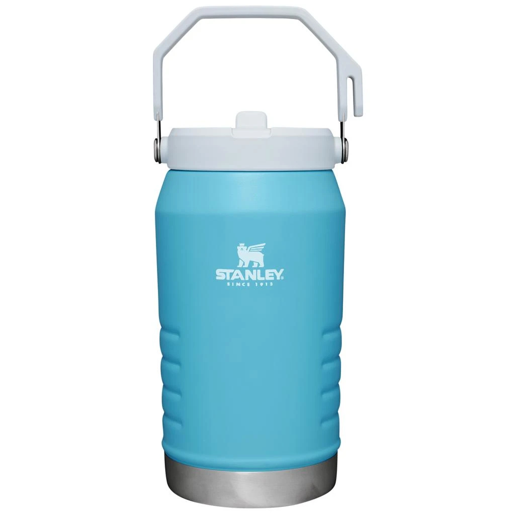 Stanley The IceFlow™ Flip Straw Jug | 64 OZ 1
