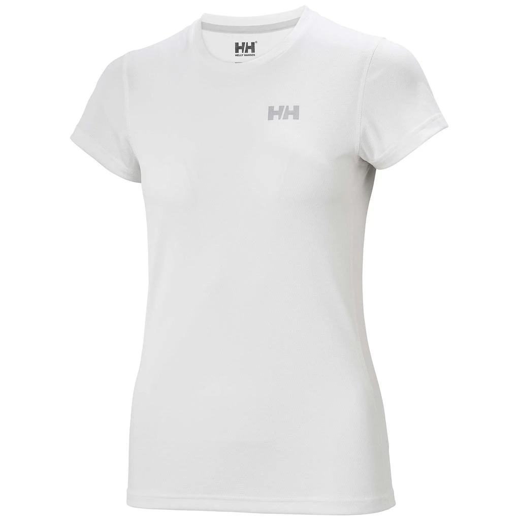 Helly Hansen HH Lifa Active Solen T-Shirt 1