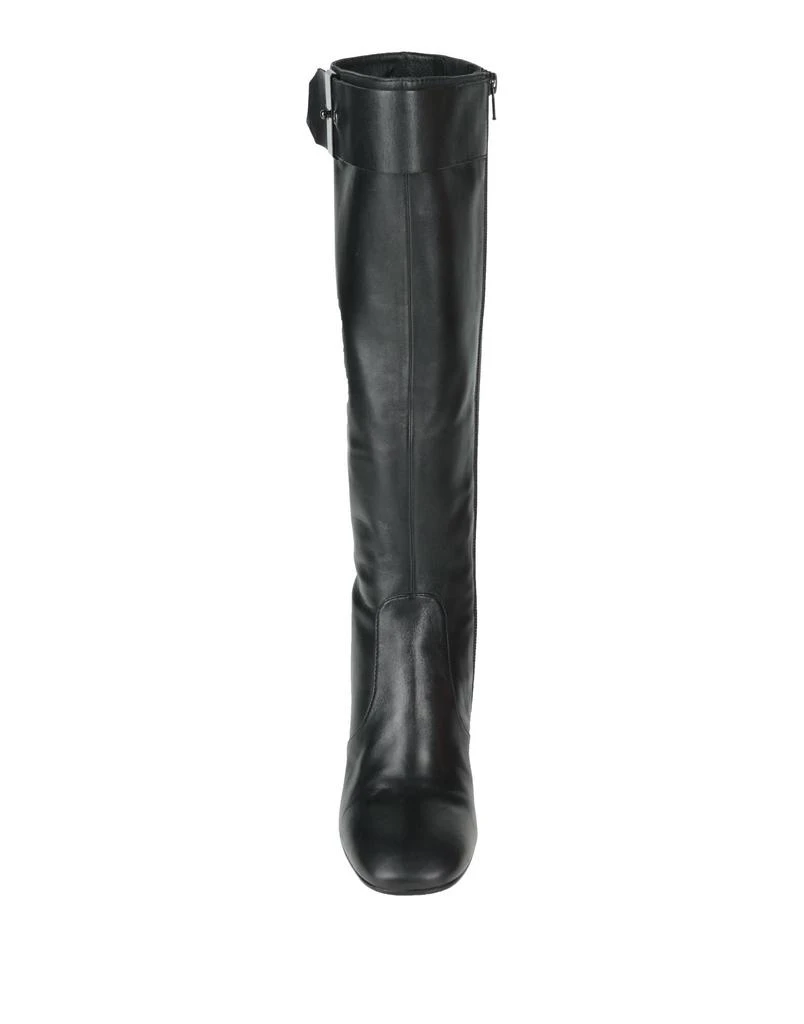 PINK JUNGLE Boots 4