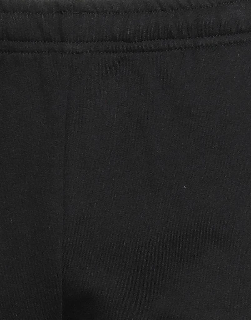 Iuter Casual pants 4