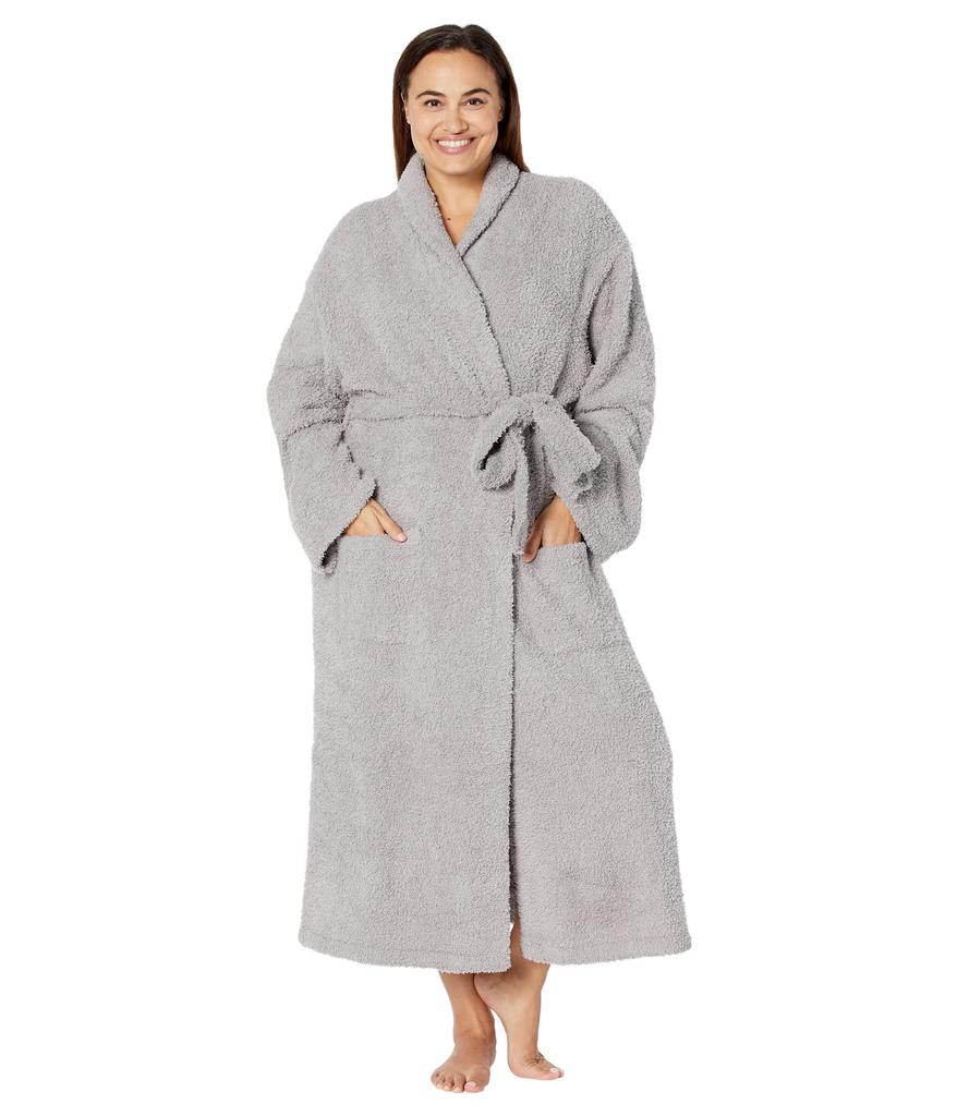 Barefoot Dreams CozyChic® Robe