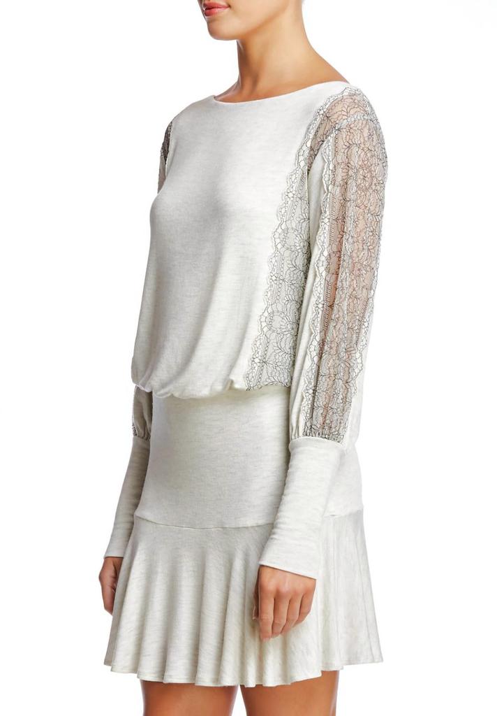 Bailey 44 Bailey 44 - DOMINIQUE DRESS