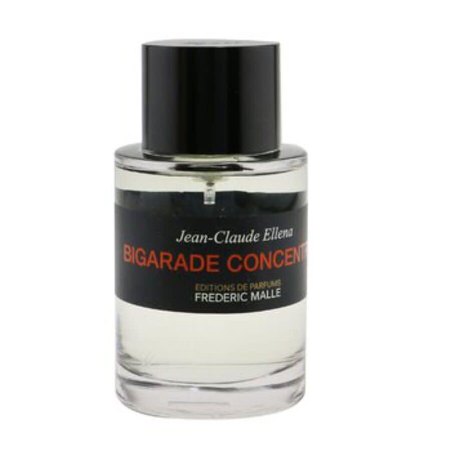 Frederic Malle Frederic Malle Bigarade Concentree Unisex EDT