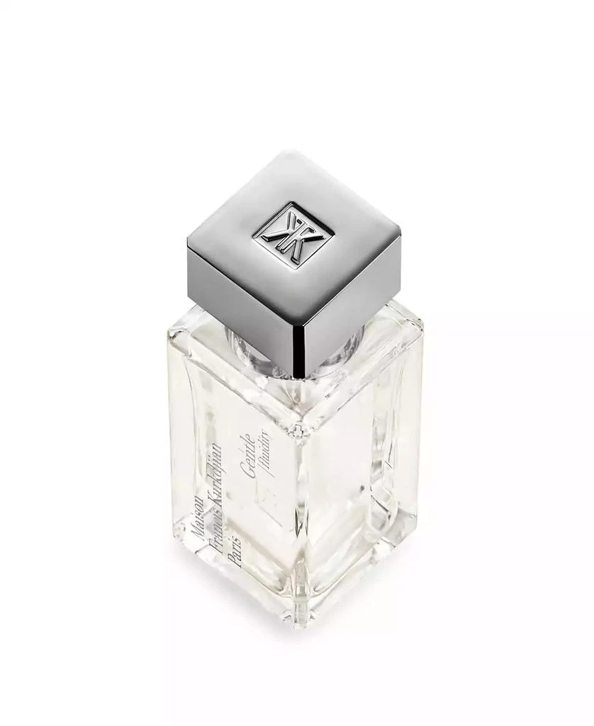 Maison Francis Kurkdjian Gentle Fluidity Silver Eau de Parfum, 1.2 oz. 3