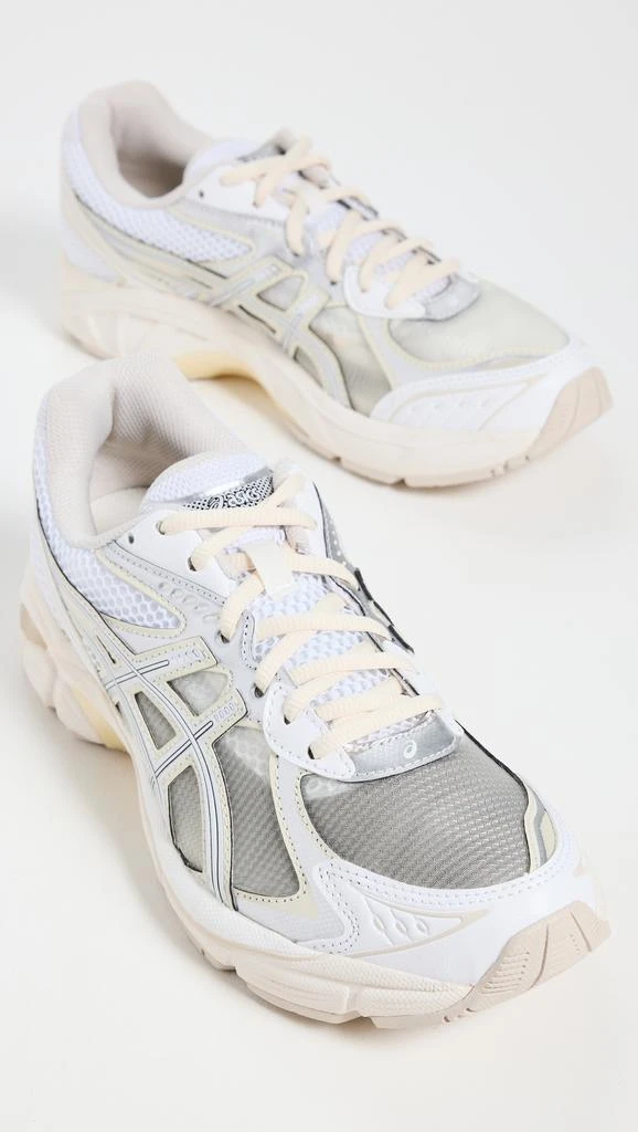 Asics Gt-2160 Unisex Sneakers 4