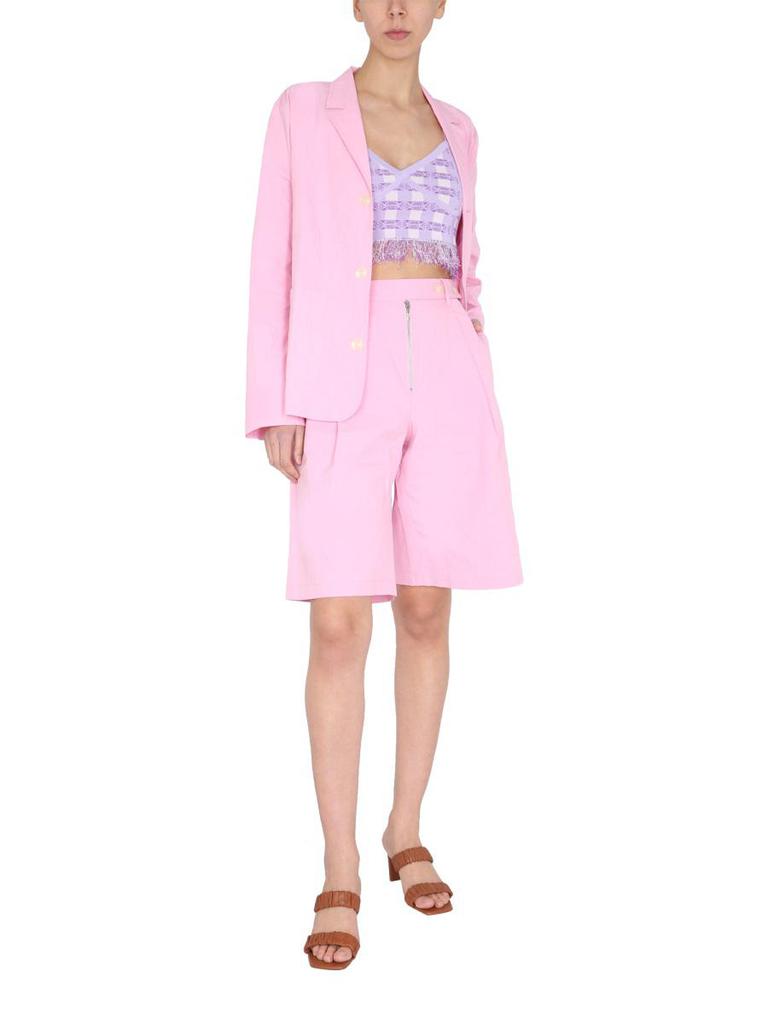 BAUM UND PFERDGARTEN Baum Und Pferdgarten "Benya" Jacket