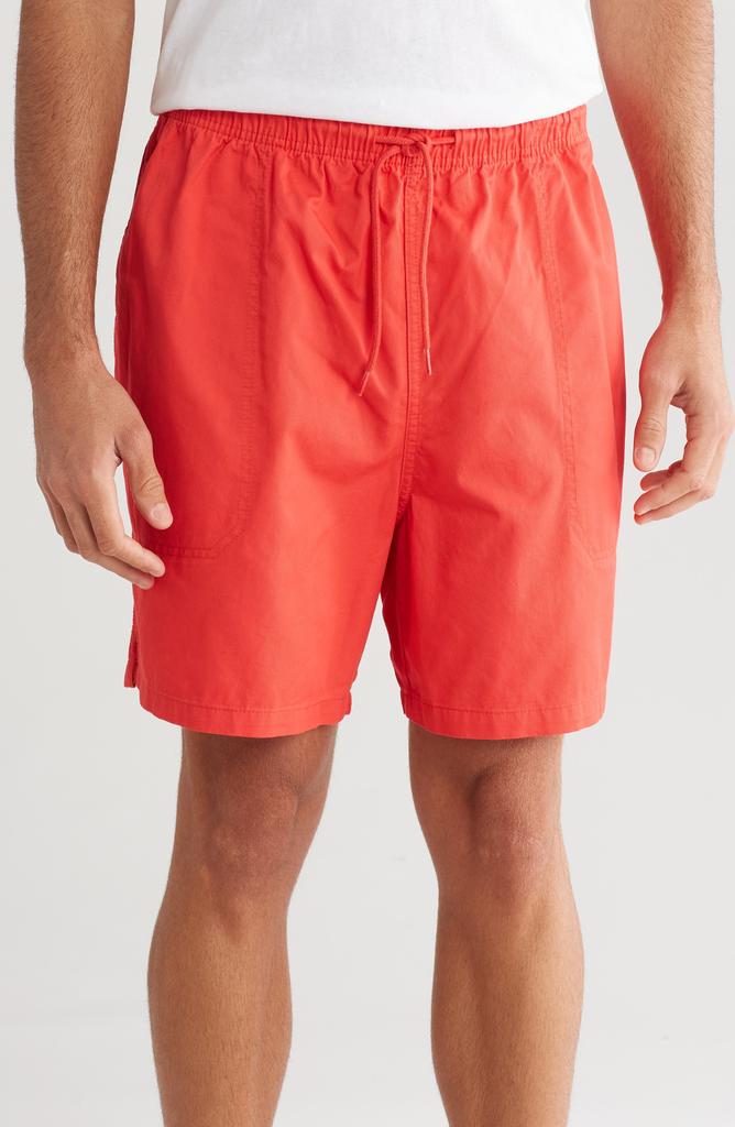 Dickies Pelican Rapids Shorts