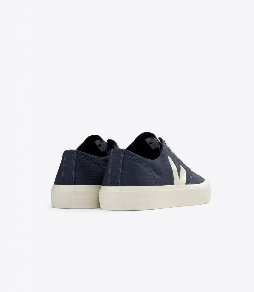 Veja Baskets Nautico Pierre - Homme 3