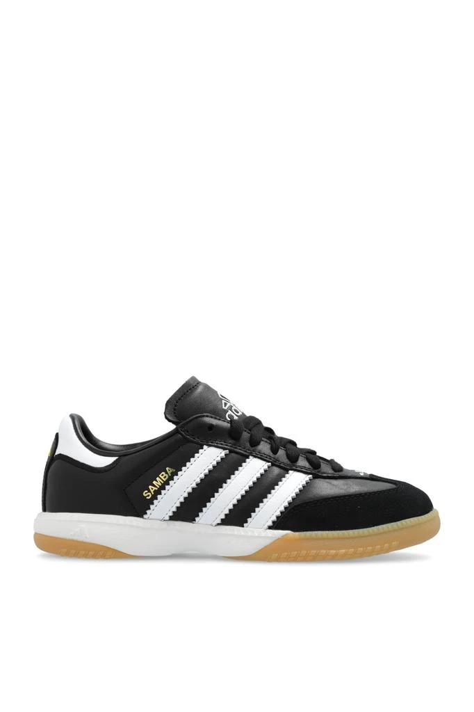 Adidas Sport Shoes `Samba MN` 1
