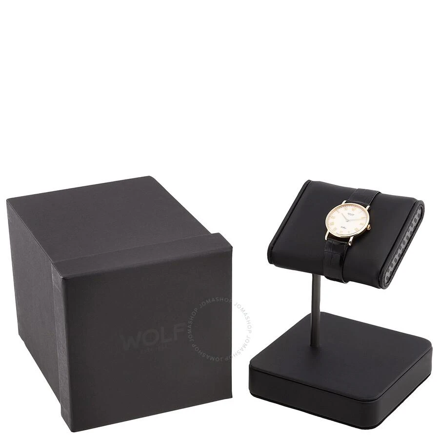 Wolf Axis Single Watch Stand 486303 3