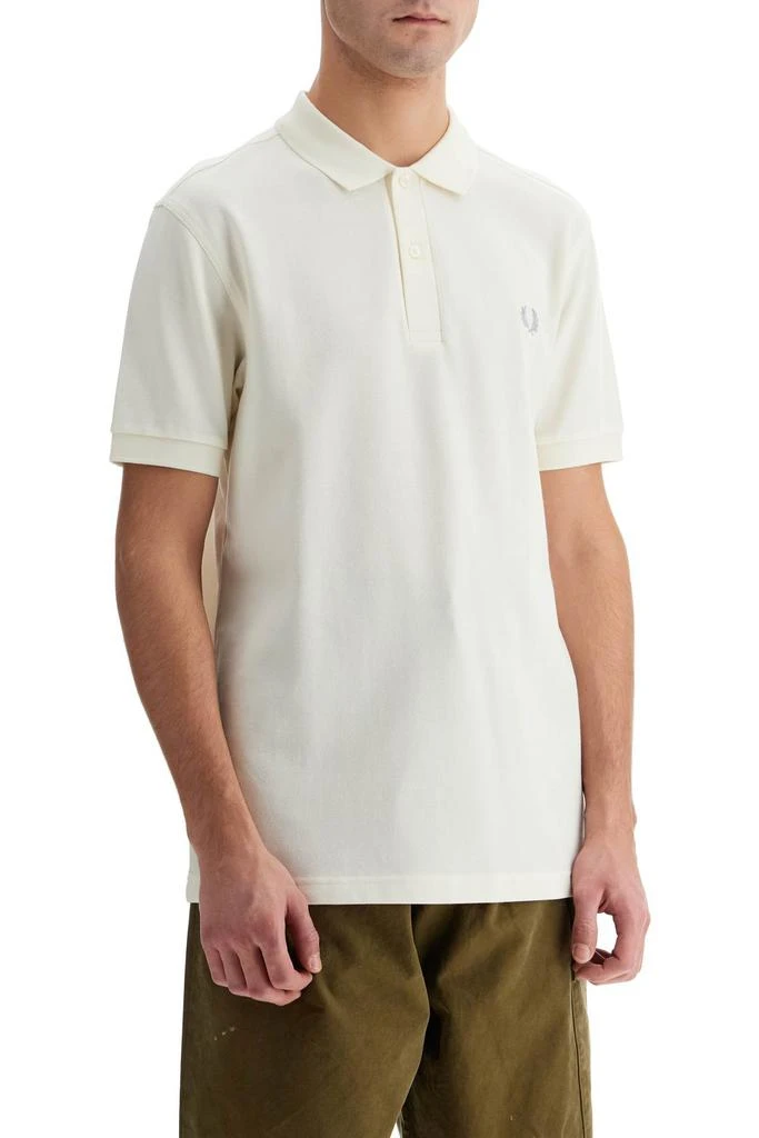 Comme des Garcons 'comme des garã§ons x fred perry 2
