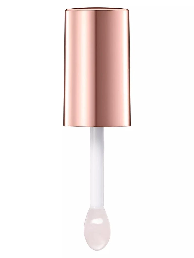 DECORTé Lip Oil 2