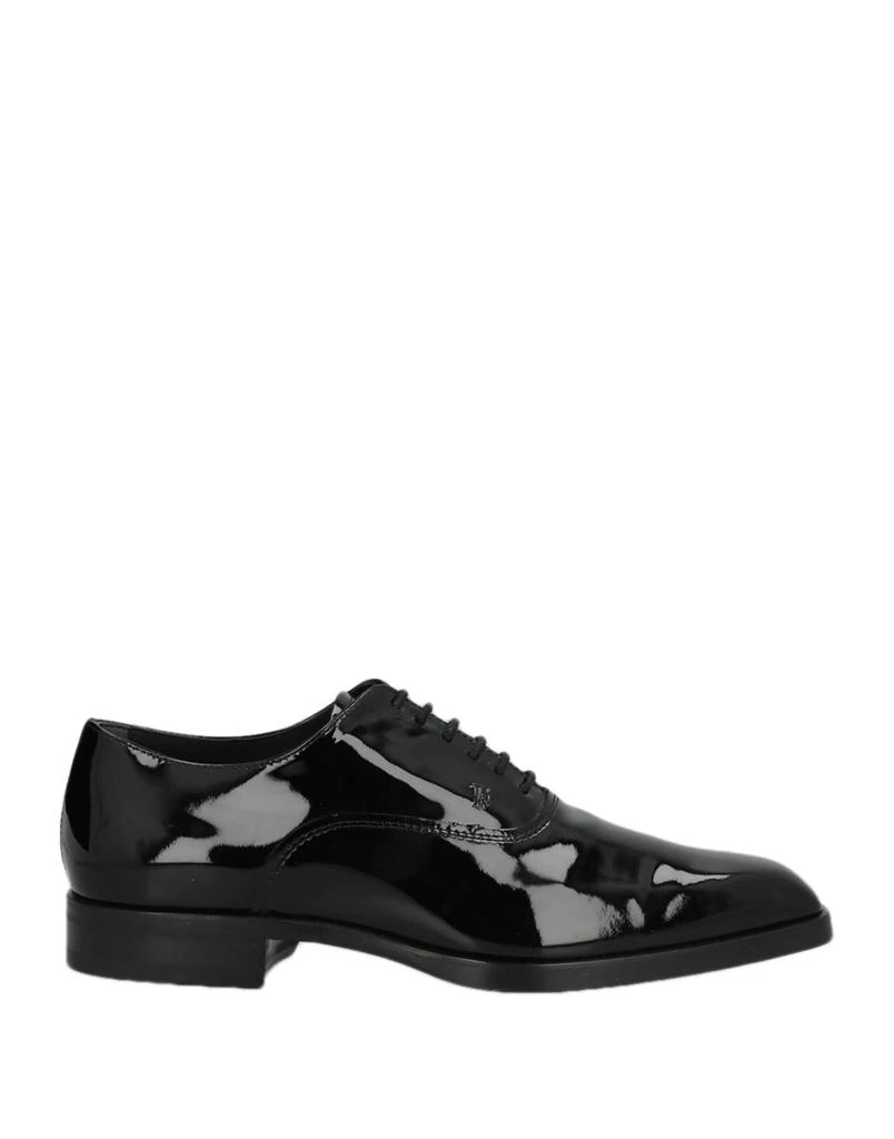 Tod's Laced shoes 1
