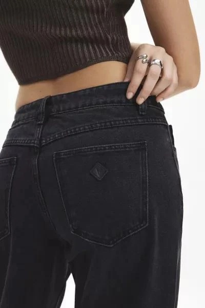 Abrand Jeans Abrand Heidi 99 Baggy Jean 3