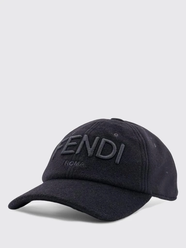 Fendi Hat men Fendi 1