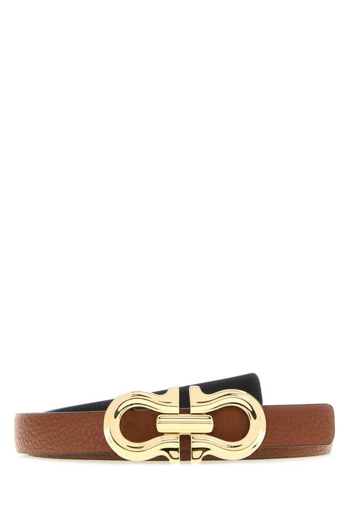 Salvatore Ferragamo Salvatore Ferragamo Belt 1