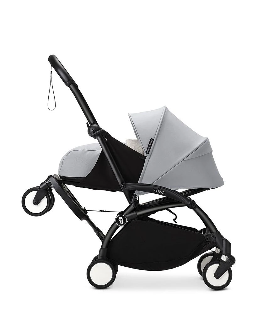 Stokke YOYO® Stroller Board 3