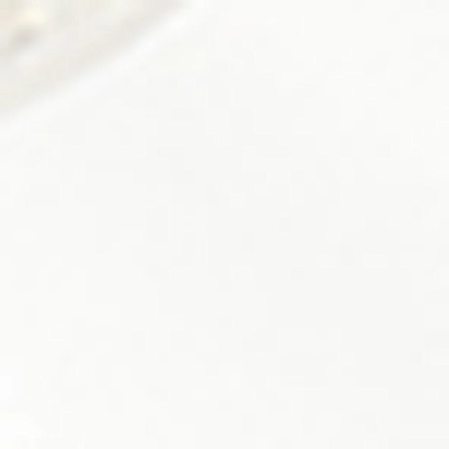 EviDenS de Beauté The Blemish Out Concentrate (10Ml) 6