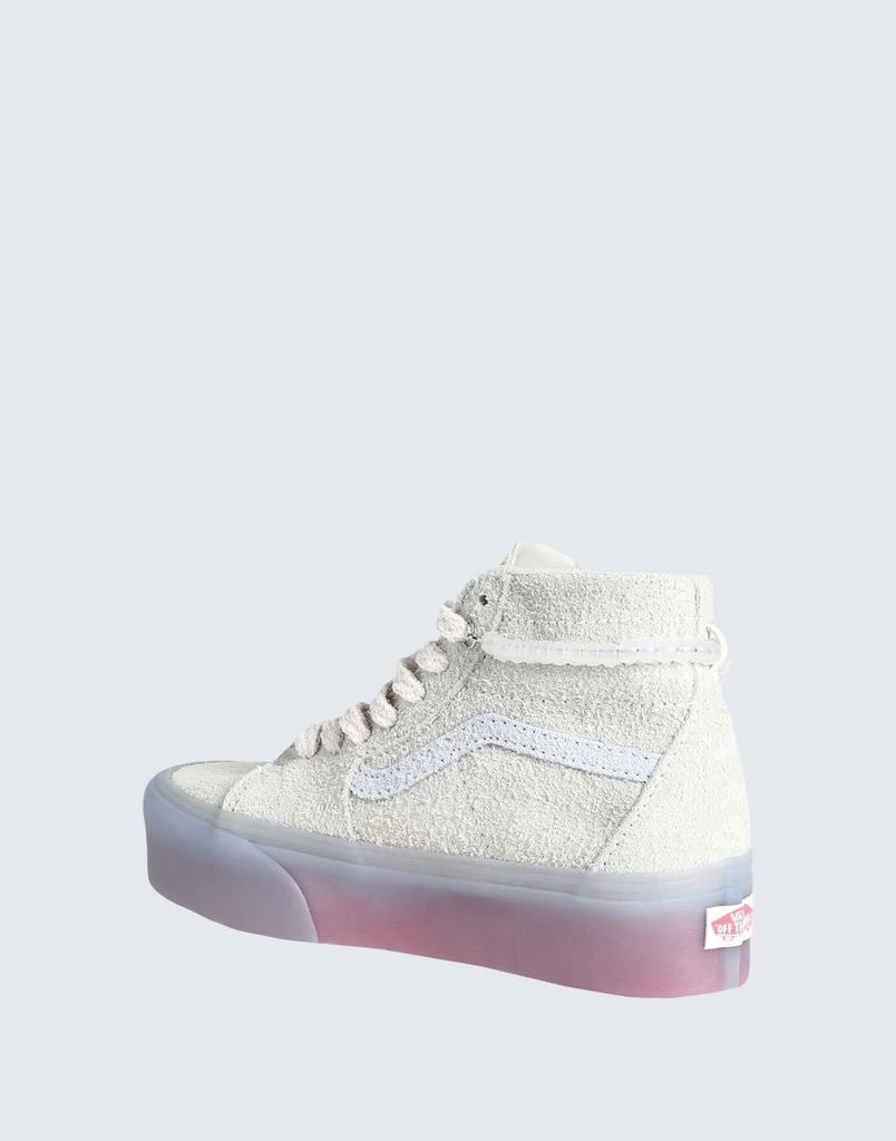Vans Sneakers 3