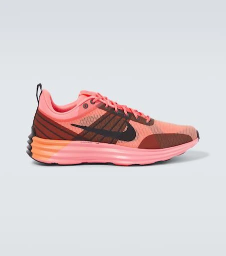 NIKE Lunar Roam running shoes 1