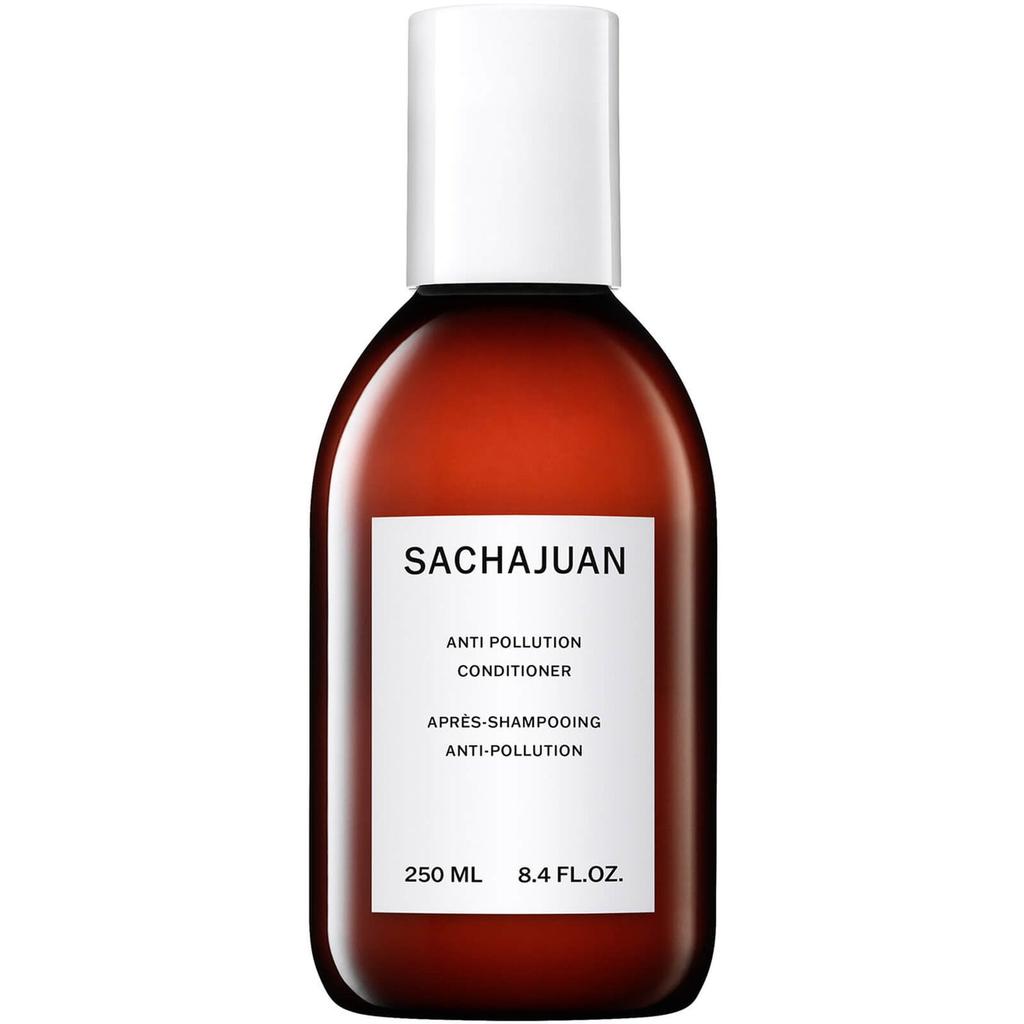 Sachajuan Sachajuan Anti Pollution Conditioner 8.4 oz