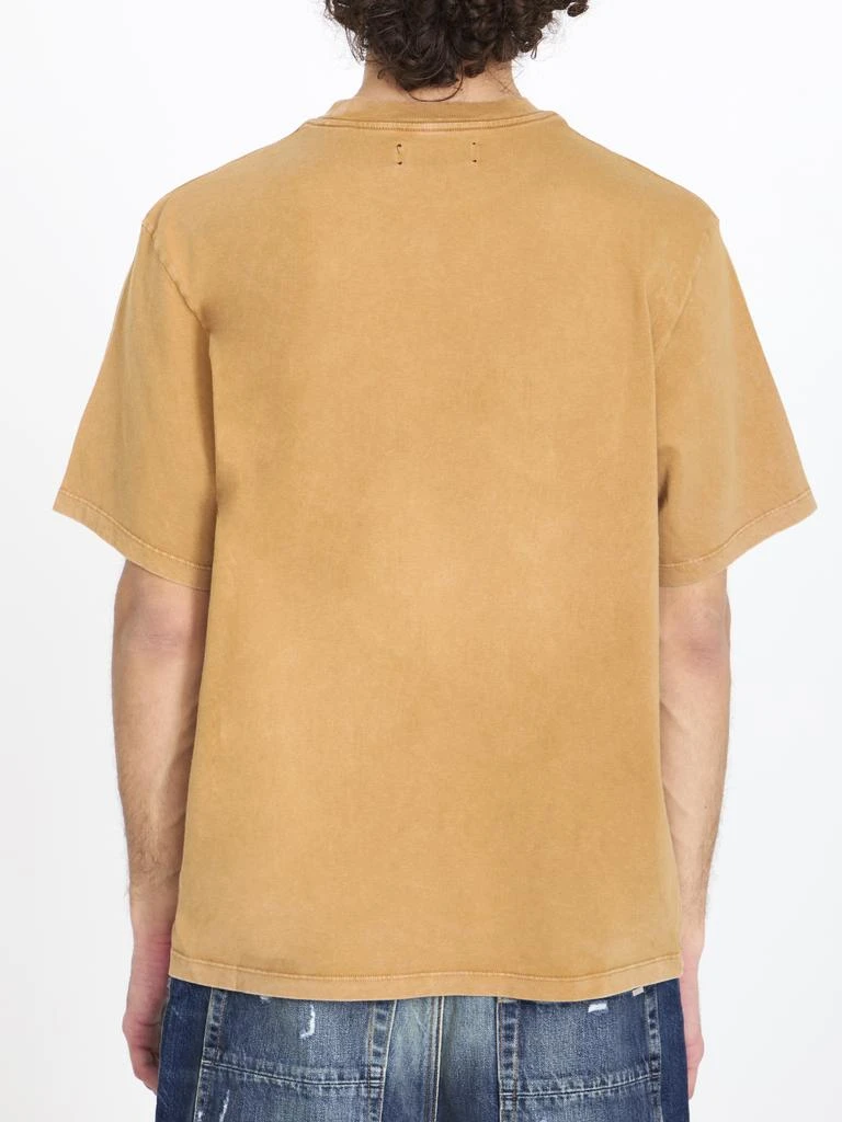 AMIRI Eagle t-shirt 3