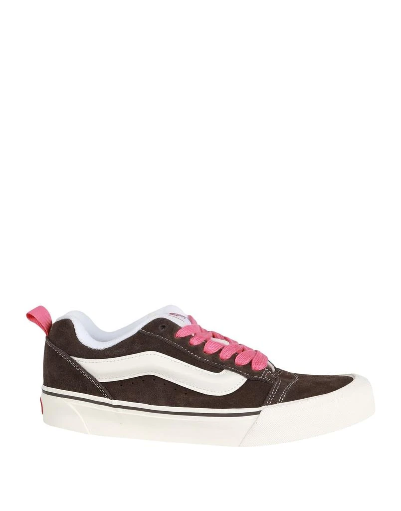 Vans Sneakers 1