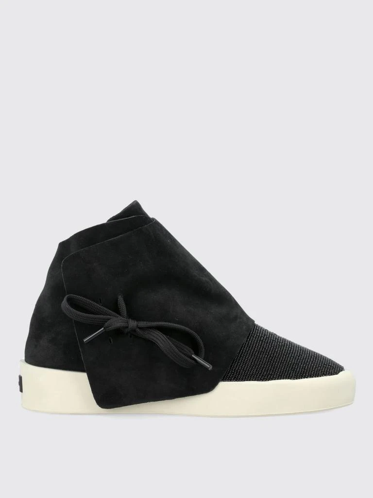 Fear of god Sneakers men Fear Of God 1