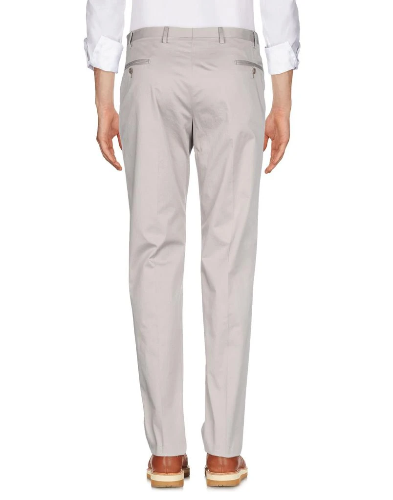 Armani Collezioni 5-pocket 3