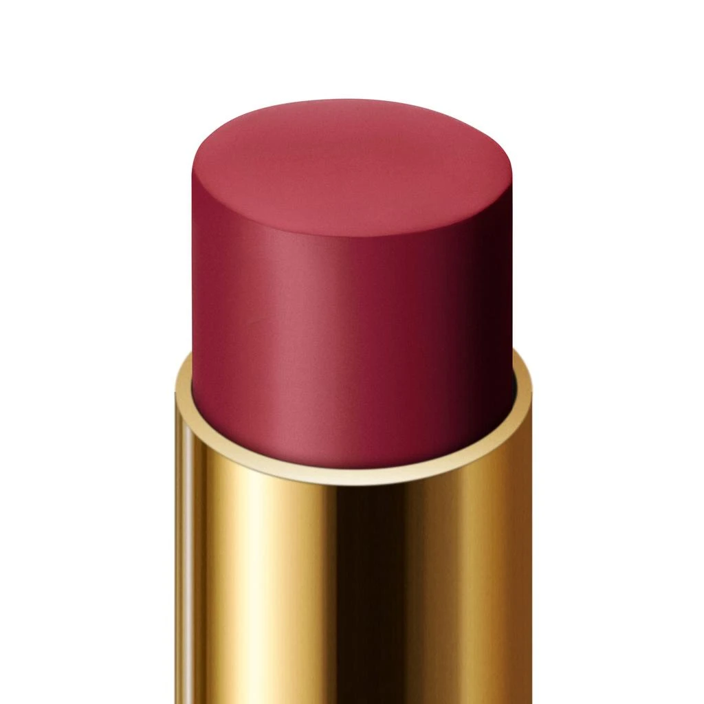 Tom Ford Slim Lip Color Shine 3