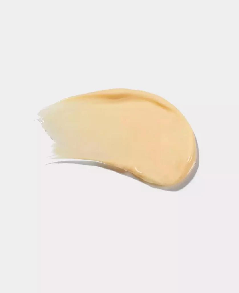AHAVA pRetinol Cream, 1.6-oz. 3