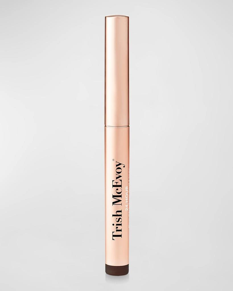 Trish McEvoy 24 Hour Cream Eye Shadow & Liner 5