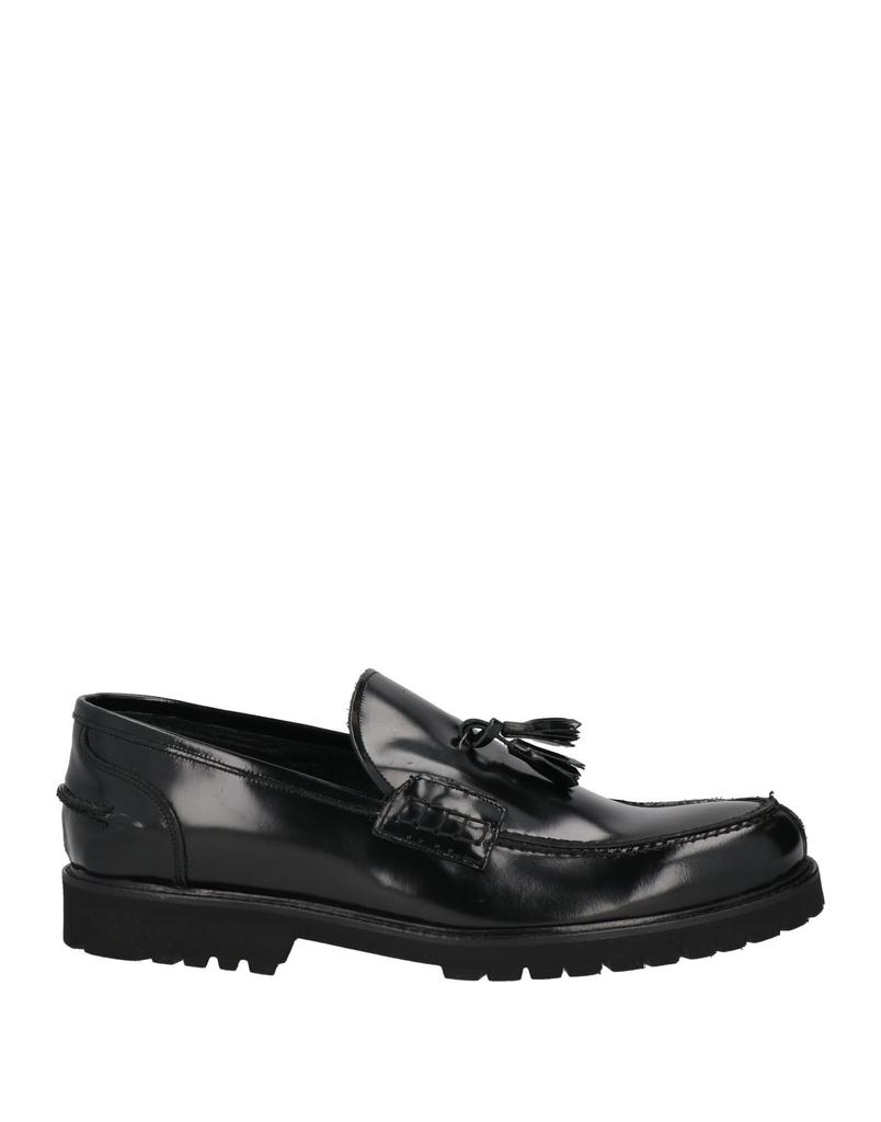 BRUNO VERRI Loafers