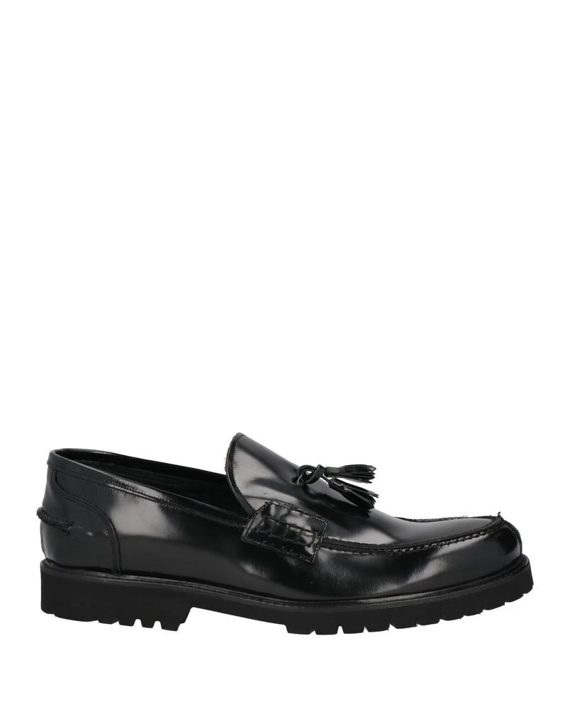 BRUNO VERRI Loafers 1