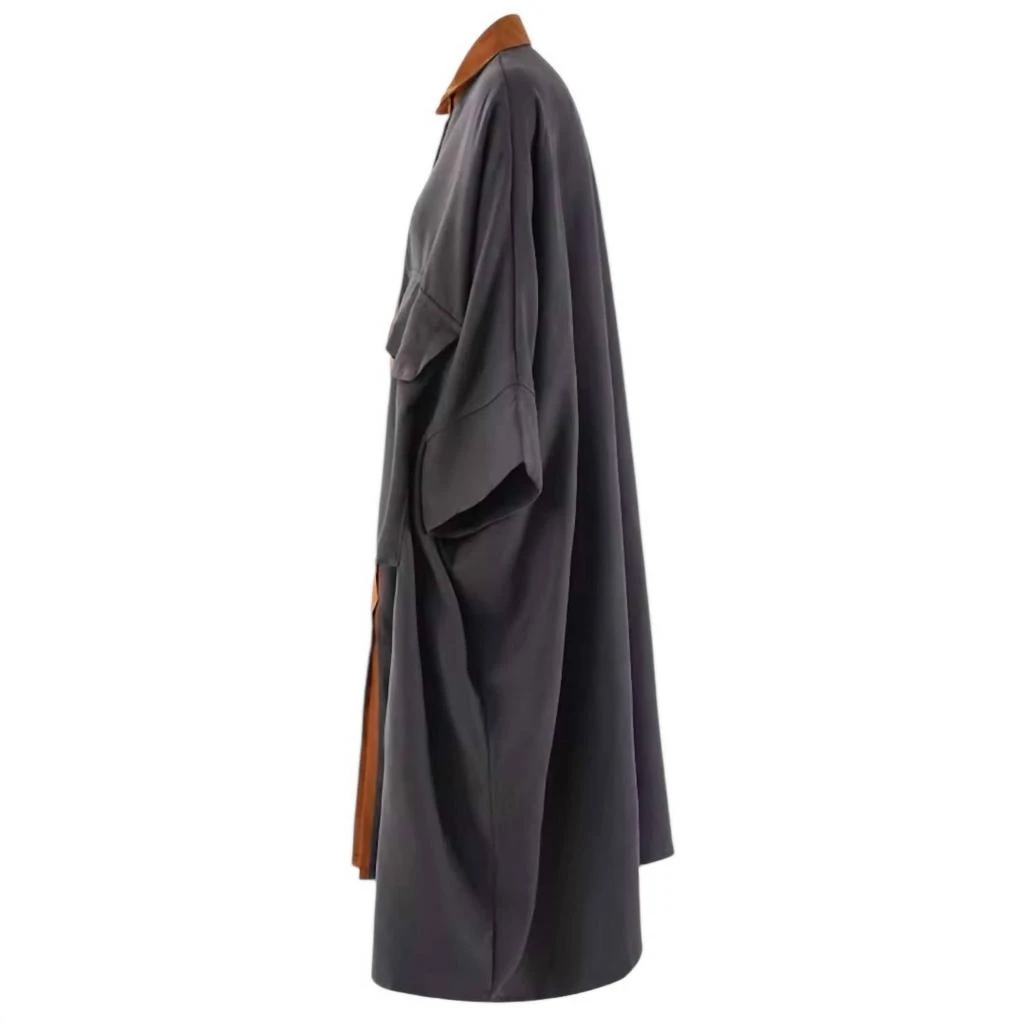 chinese dress ladies Buy Foream main image 0