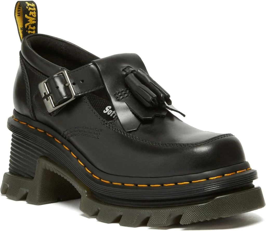Dr. Martens Dr. Martens womens Corran Mary Jane