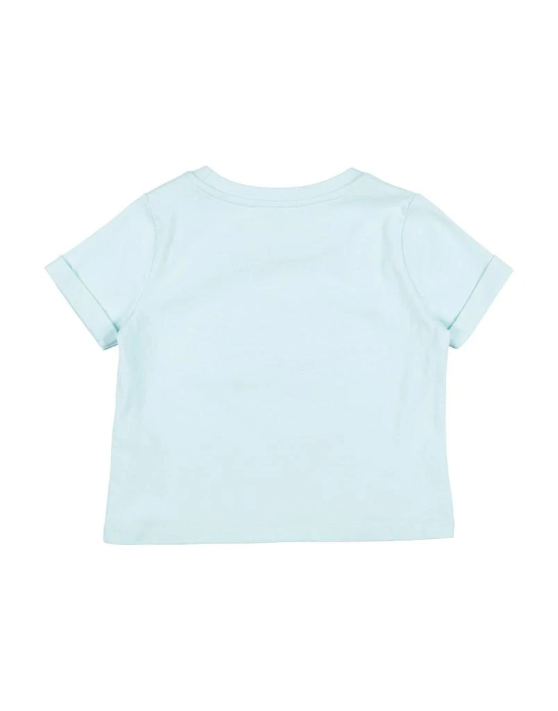 Michael Kors T-shirt 2