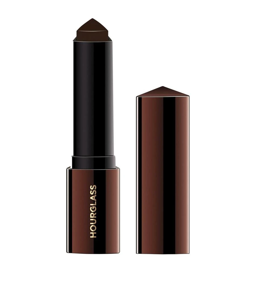 HOURGLASS Vanish Seamless Finish Foundation Stick 1