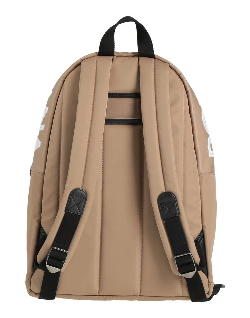 Dolce 
Gabbana Backpack 
fanny pack 2