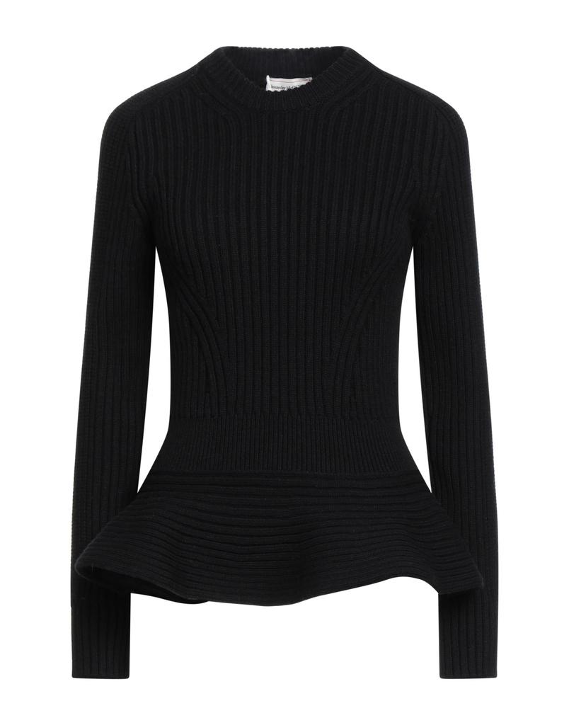 McQueen Sweater