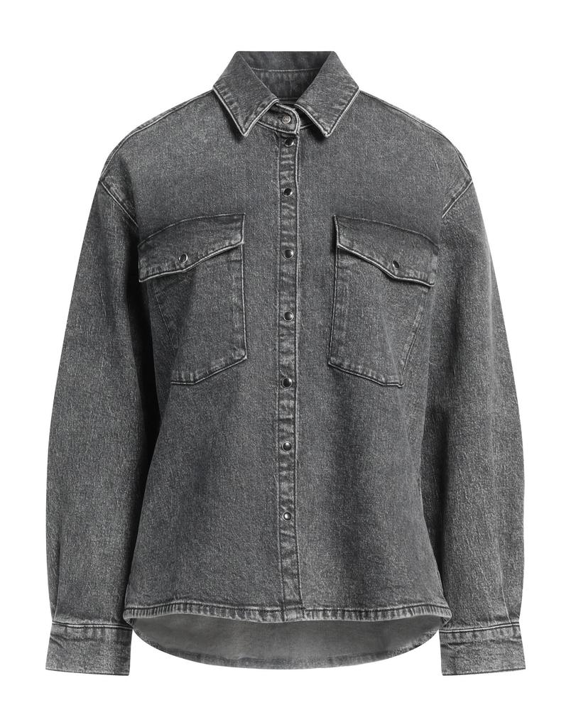 PEPE Denim shirt