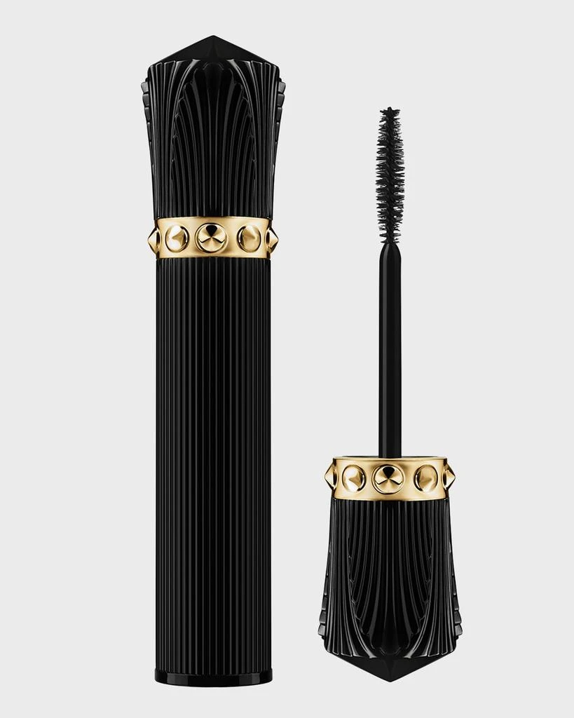 Christian Louboutin 7 mL Les Yeux Noirs Lift Ultima Mascara