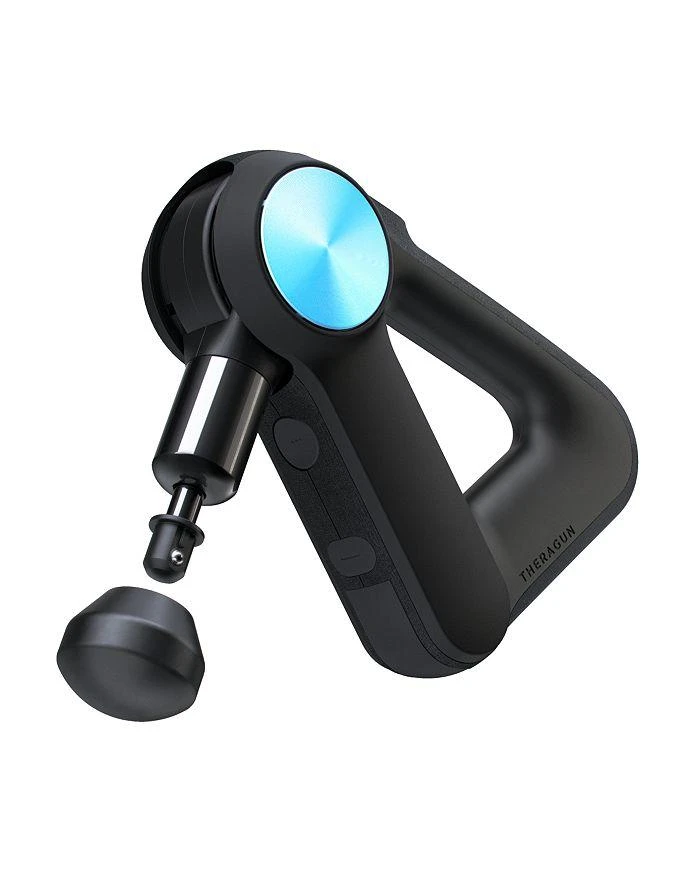 Theragun Theragun Pro™ Percussive Therapy Device 2