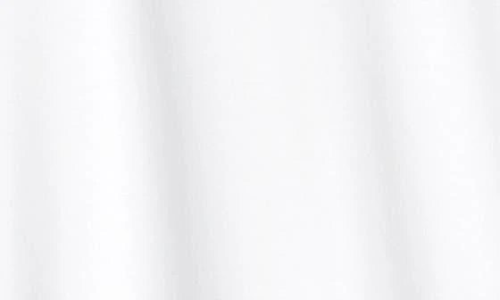 Theory Long Sleeve Cotton Polo 8
