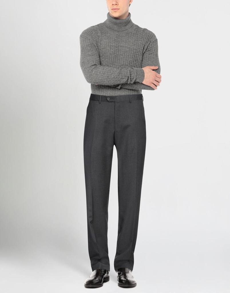 Zegna Casual pants