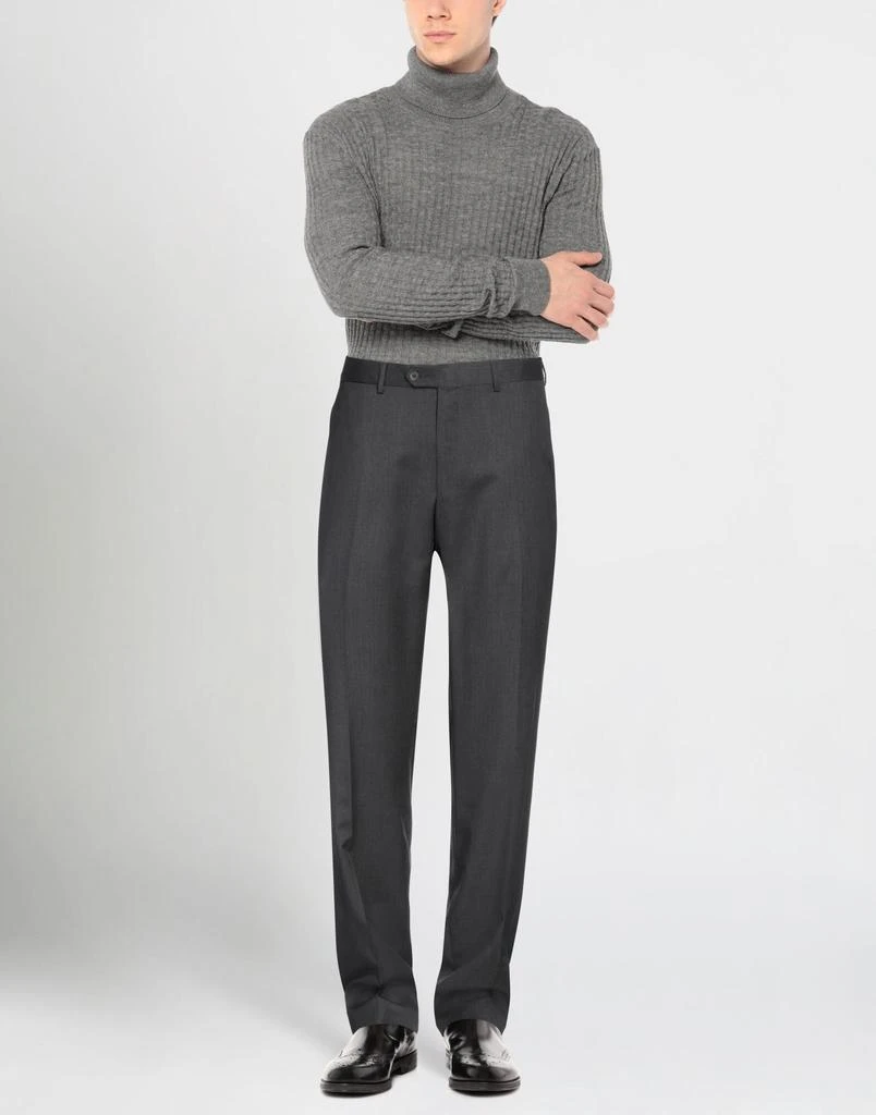 ZEGNA Casual pants 2